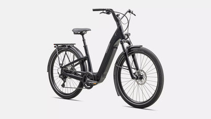 Specialized COMO 4.0 NB