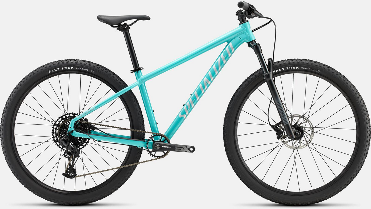 Specialized Rockhopper Expert 29 2023