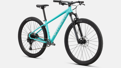 Specialized Rockhopper Expert 29 2023