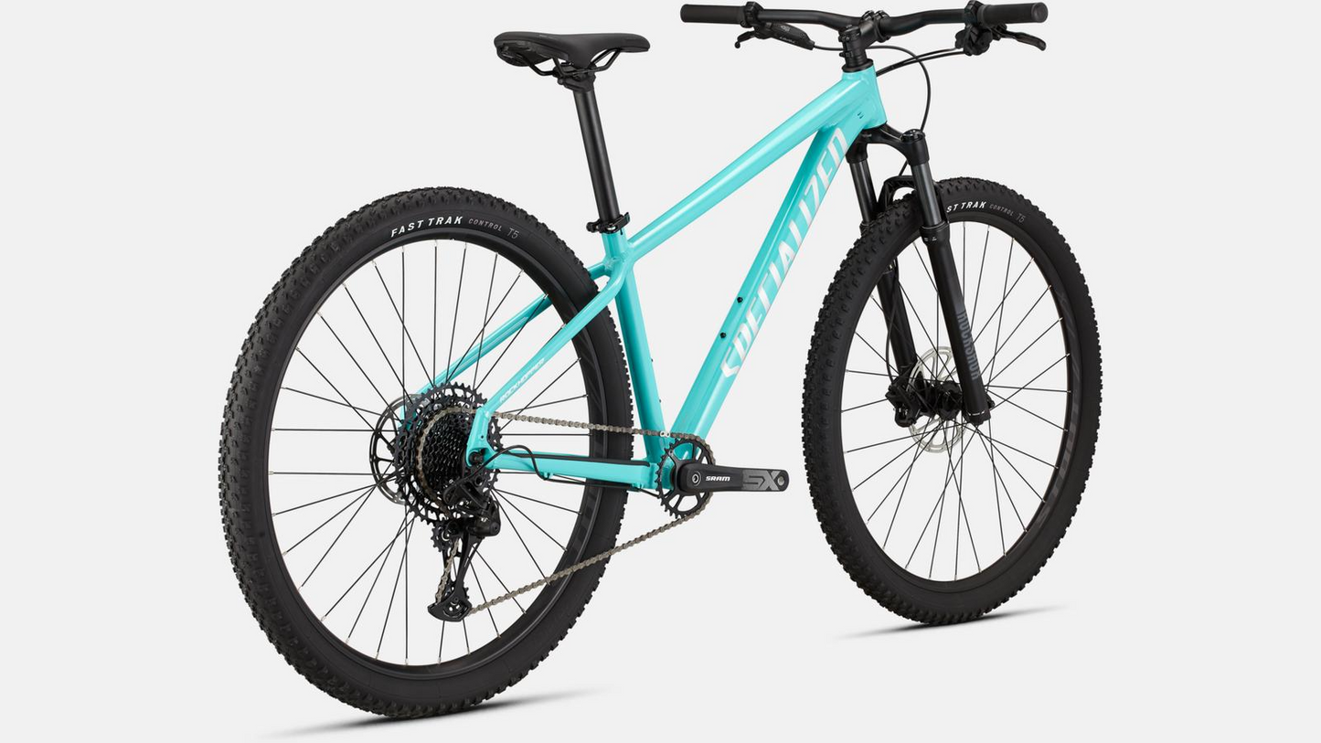 Specialized Rockhopper Expert 29 2023