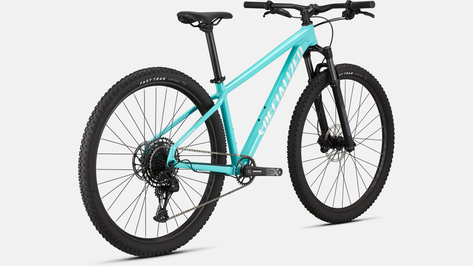 Specialized Rockhopper Expert 29