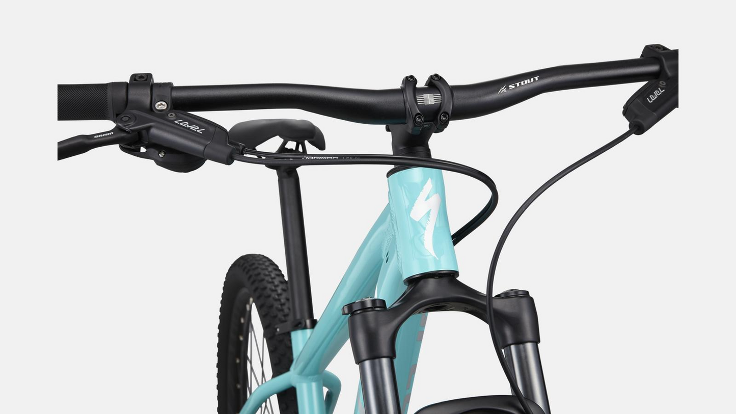 Specialized Rockhopper Expert 29 2023