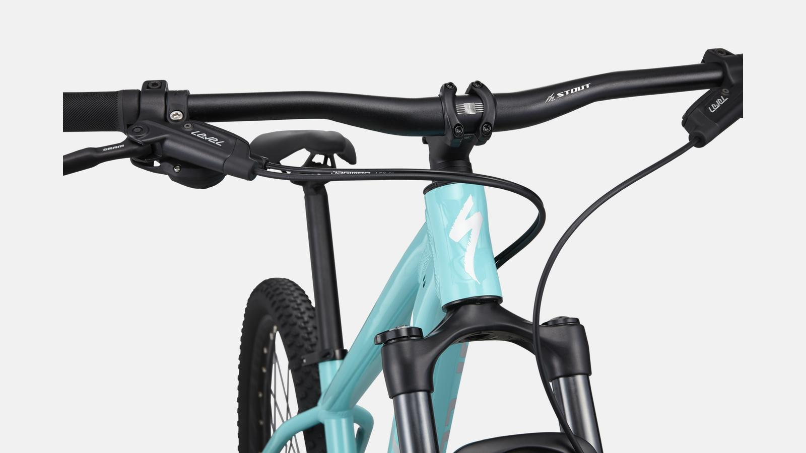 Specialized Rockhopper Expert 29