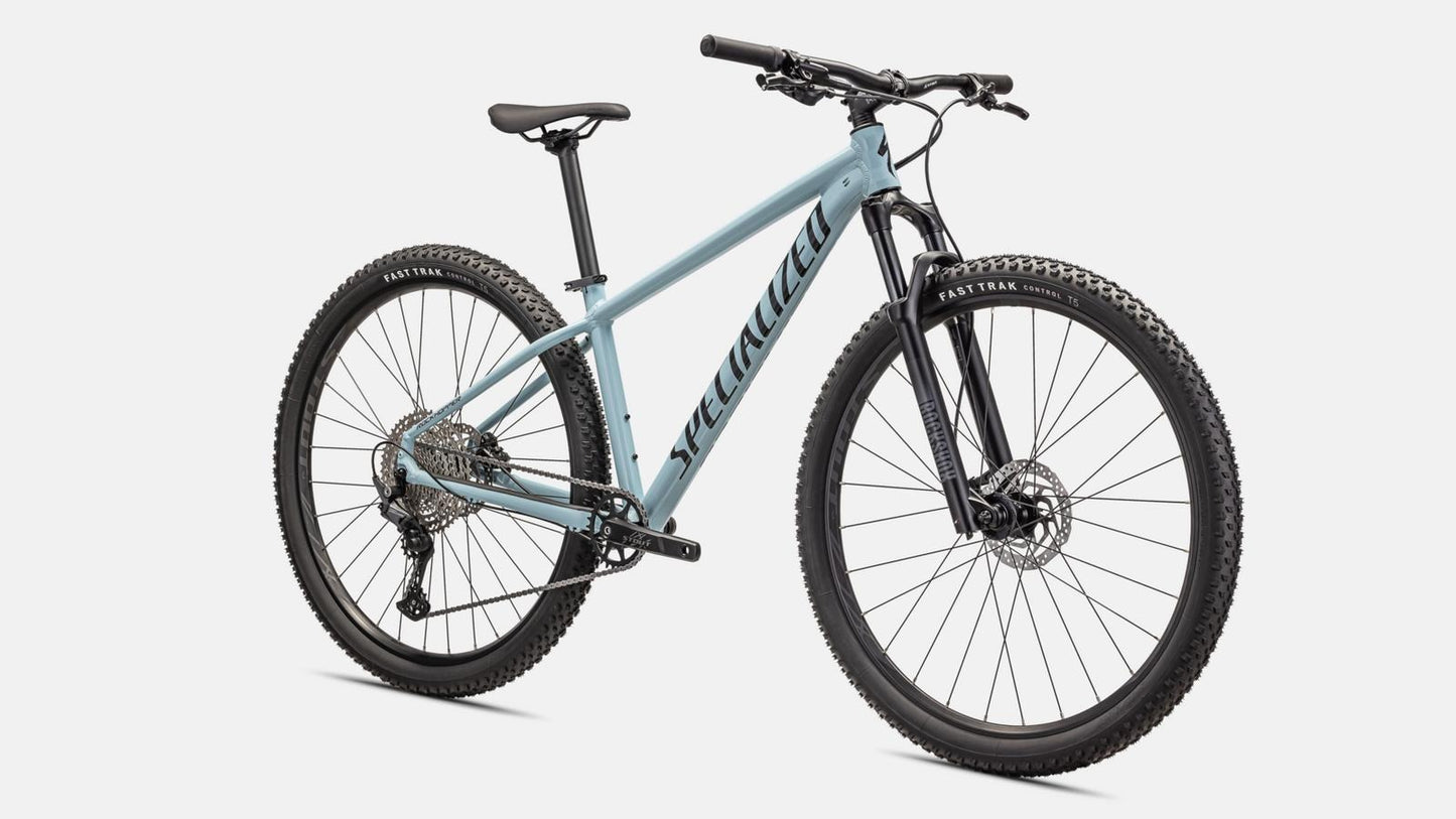 Specialized Rockhopper Elite 29