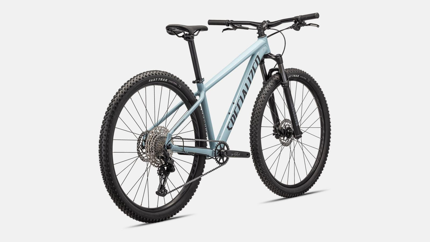 Specialized Rockhopper Elite 29