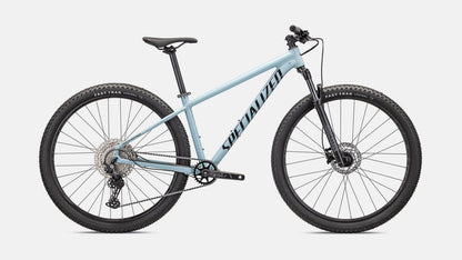 Specialized Rockhopper Elite 29