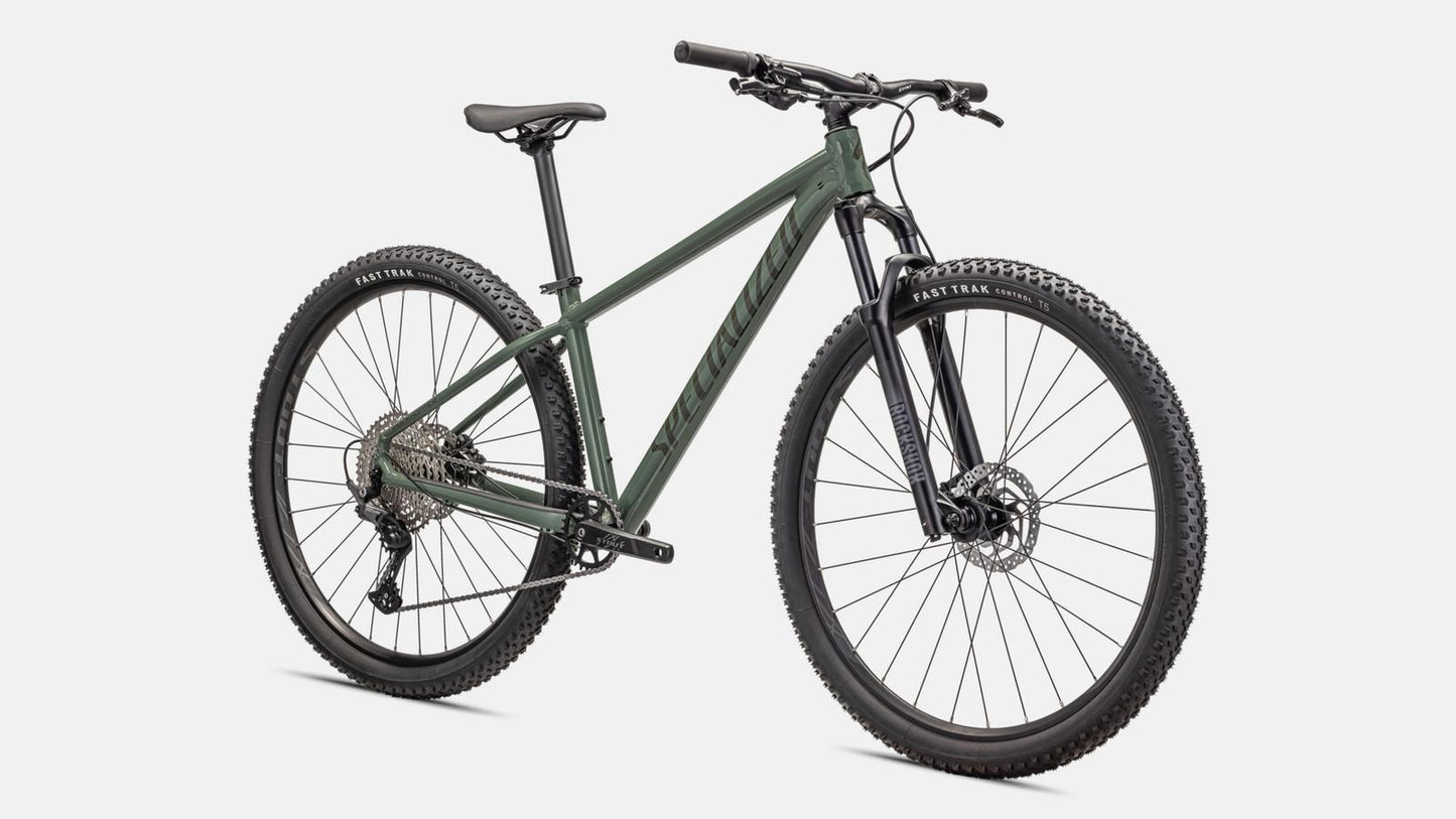 Specialized Rockhopper Elite 29