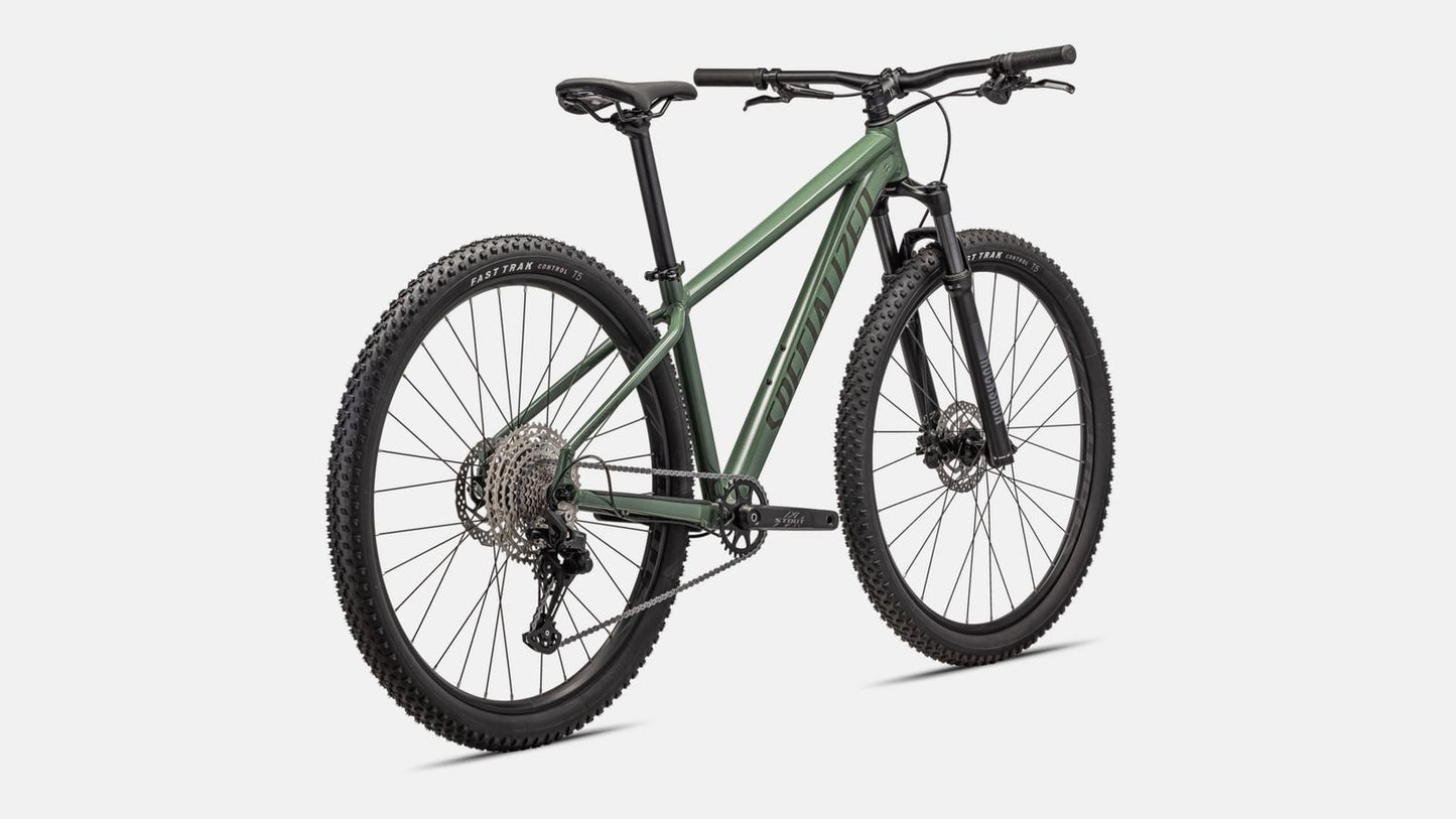 Specialized Rockhopper Elite 29