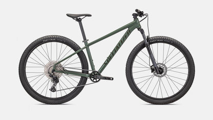 Specialized Rockhopper Elite 29