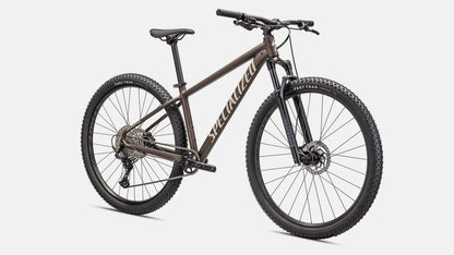 Specialized Rockhopper Elite 29