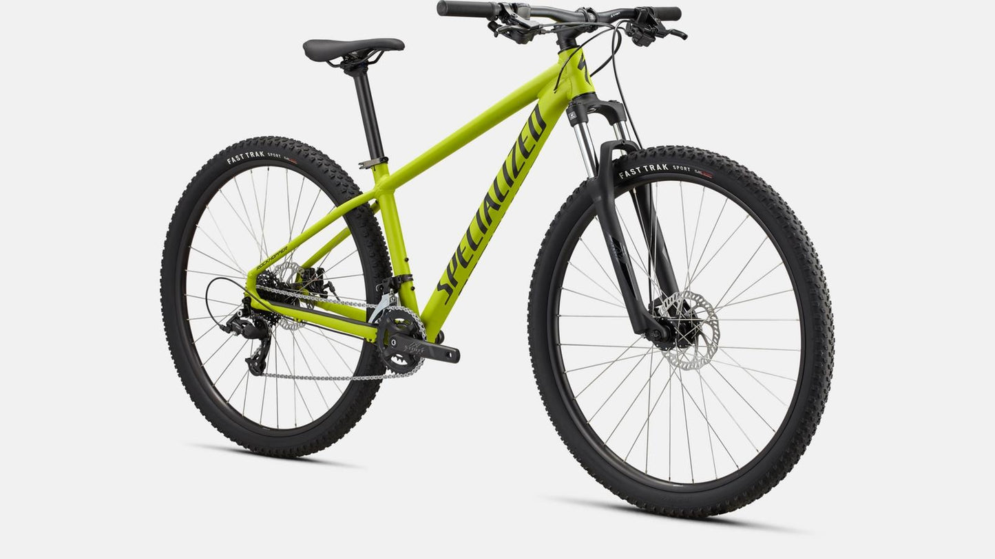 Specialized Rockhopper 27.5