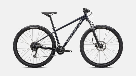 Specialized Rockhopper Sport 26