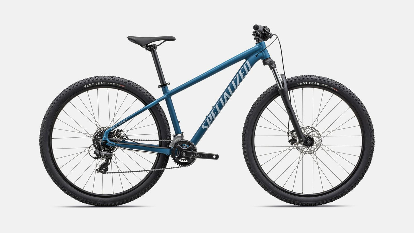 Specialized Rockhopper 26