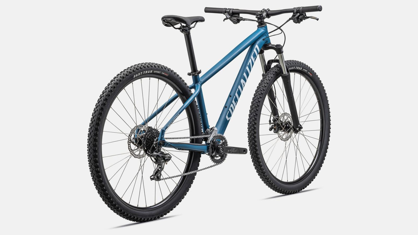 Specialized Rockhopper 26