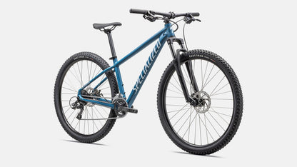 Specialized Rockhopper 26