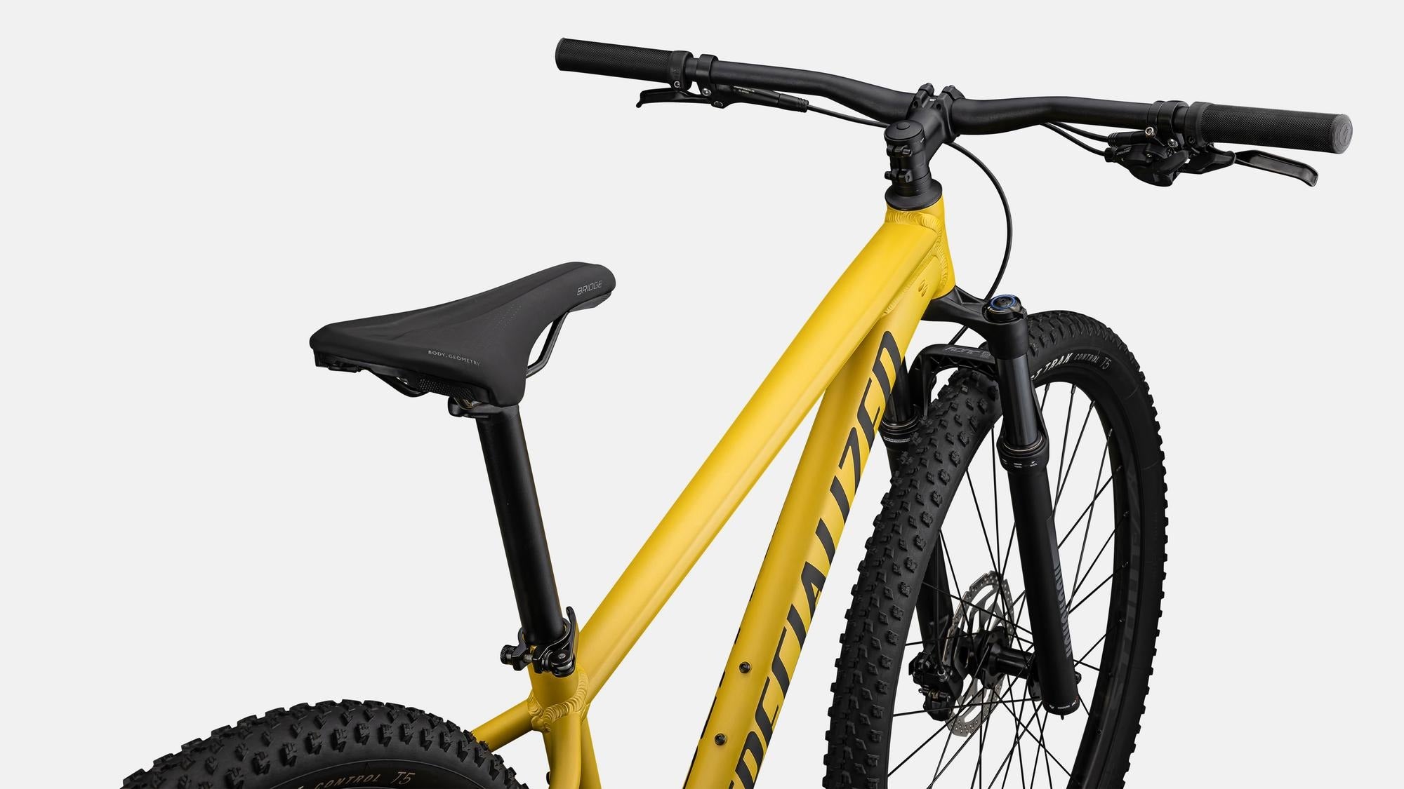 Specialized Rockhopper Expert 29