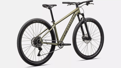 Specialized Rockhopper Comp VN 29