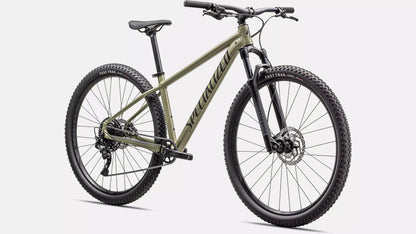 Specialized Rockhopper Comp VN 29