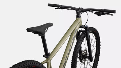Specialized Rockhopper Comp VN 29