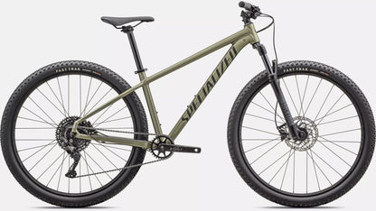 Specialized Rockhopper Comp VN 29