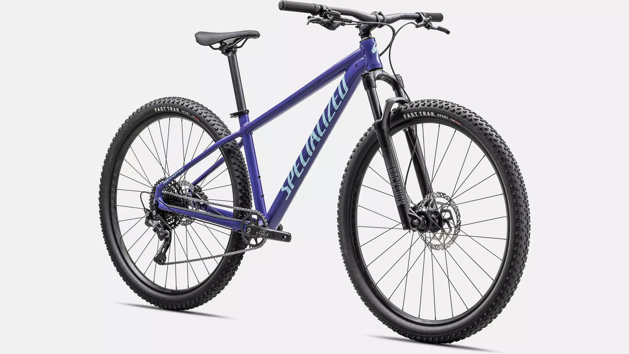 Specialized Rockhopper Comp 29
