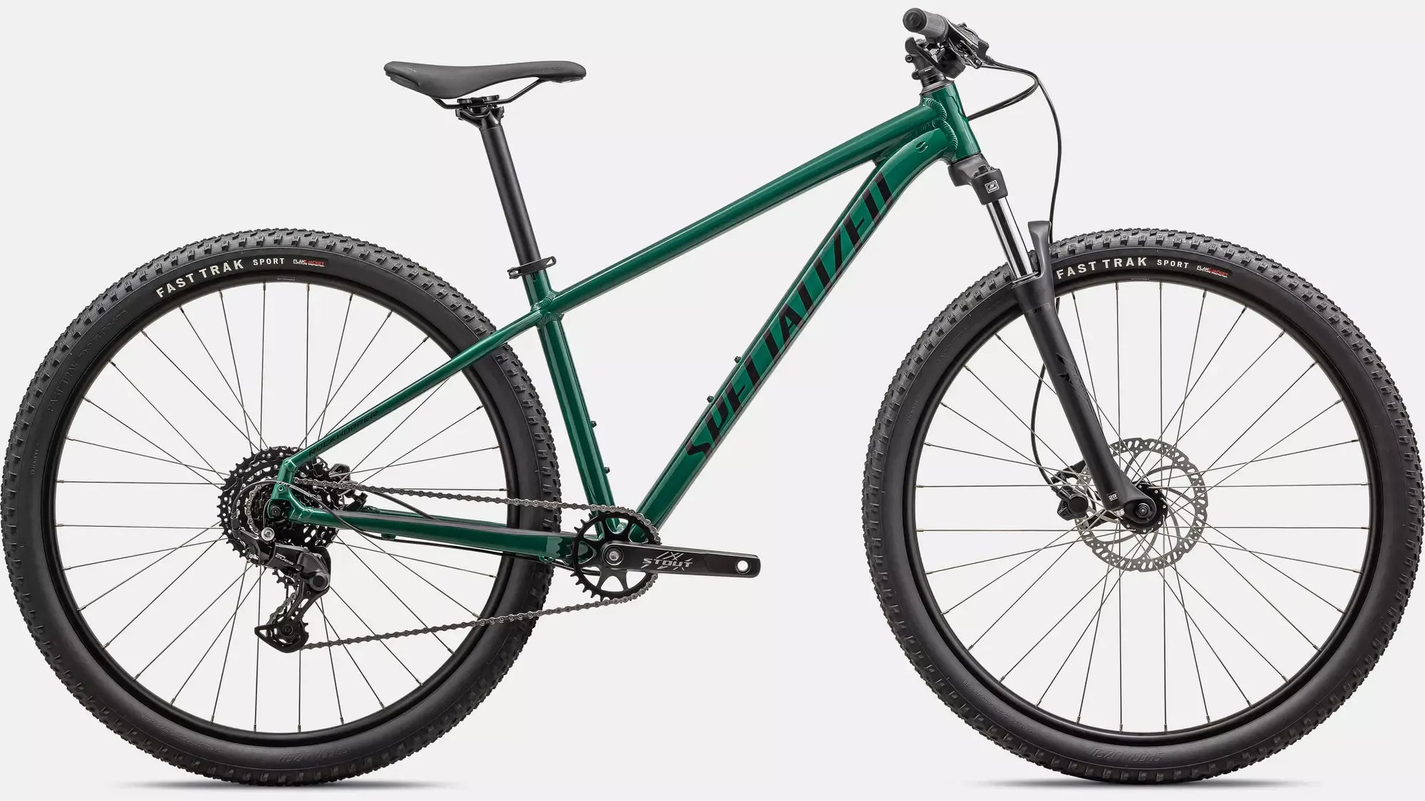 Specialized Rockhopper Sport 29