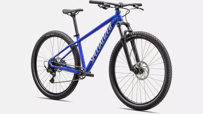Specialized Rockhopper Sport VN 27.5