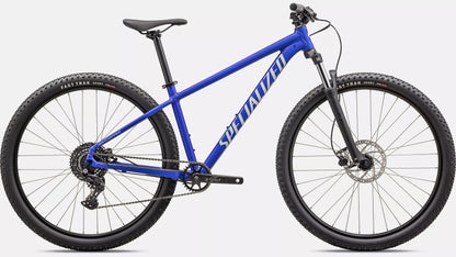 Specialized Rockhopper Sport VN 27.5