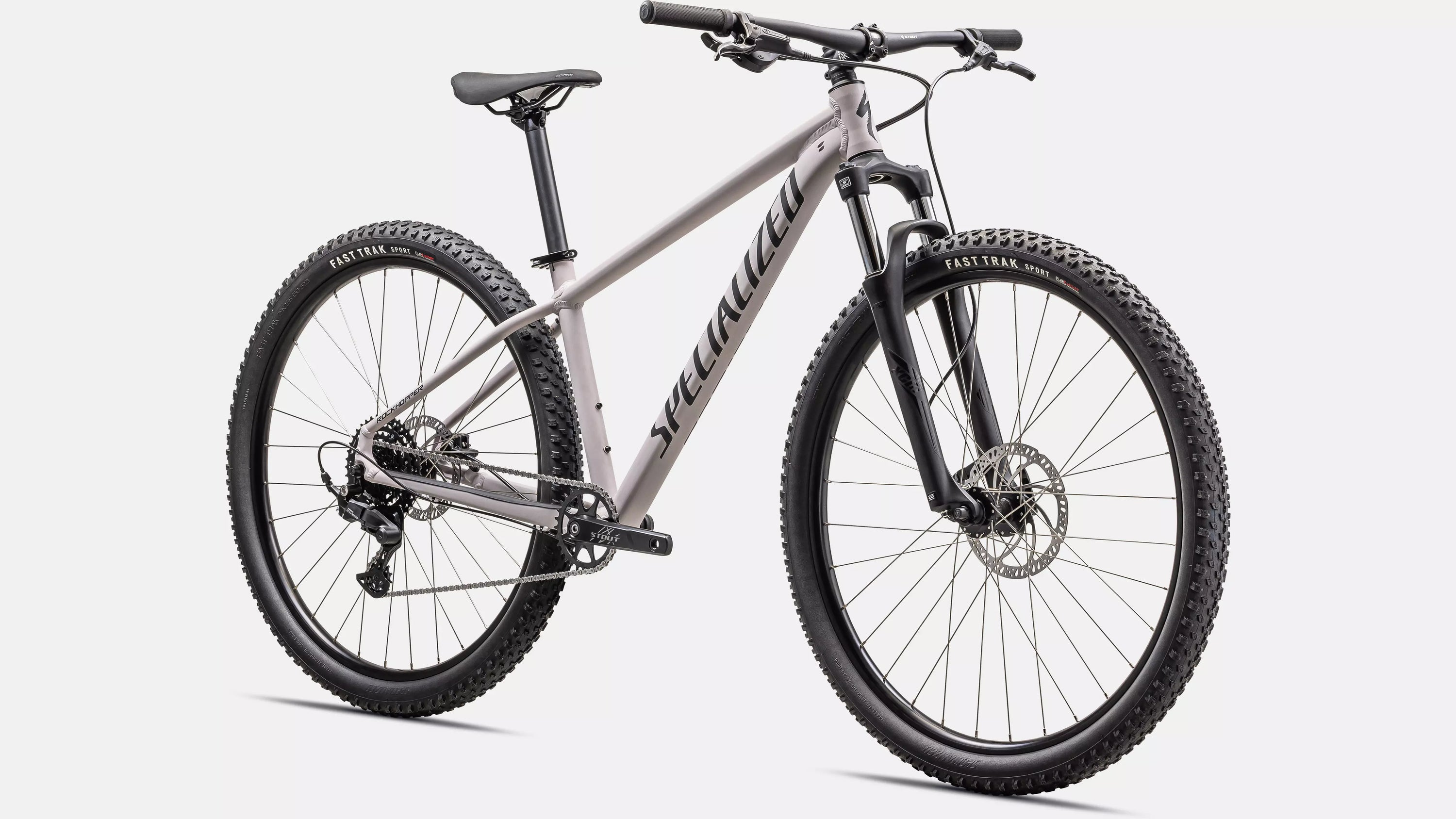 Specialized Rockhopper Sport 29
