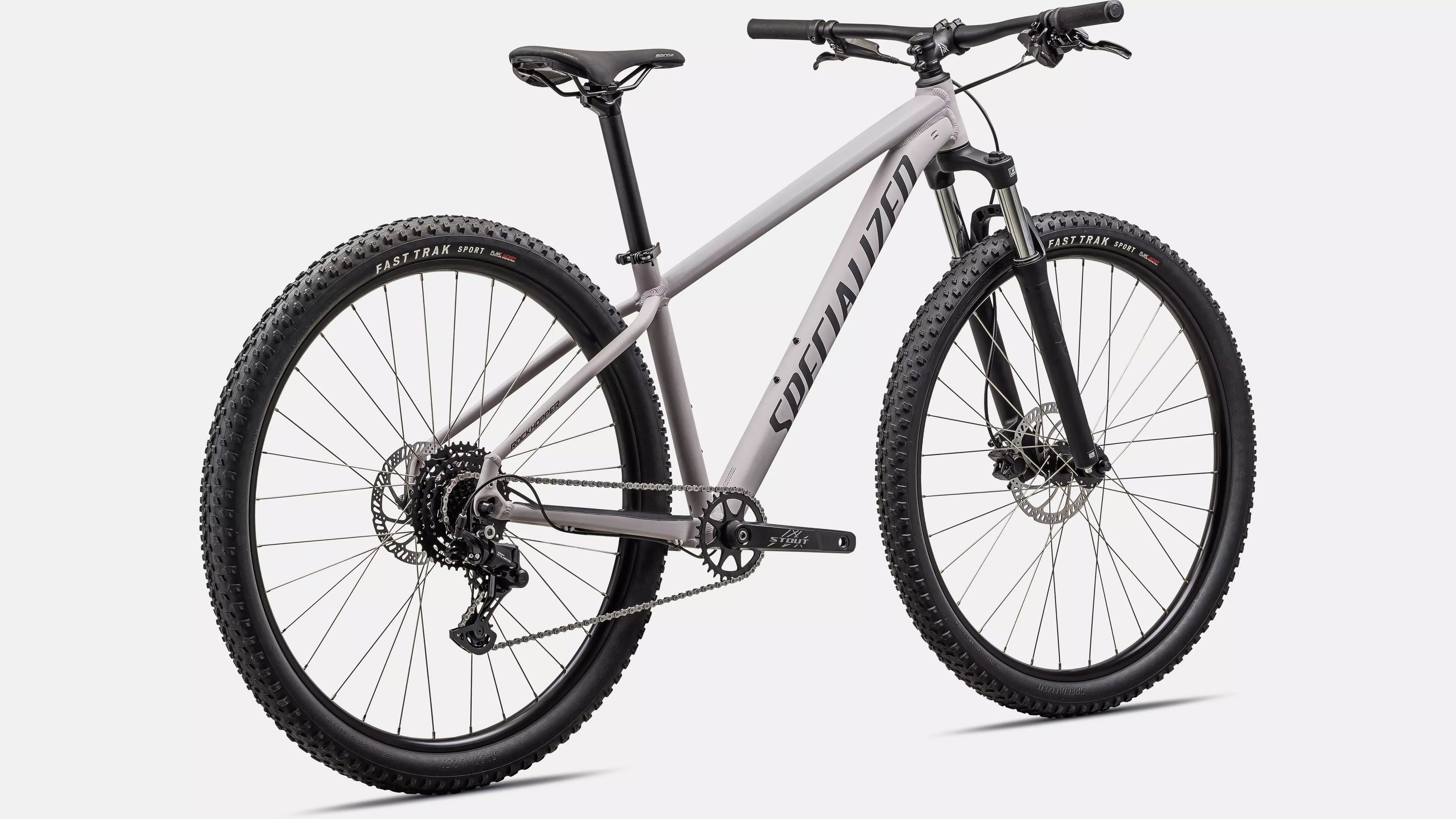 Specialized Rockhopper Sport 29