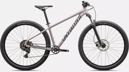 Specialized Rockhopper Sport VN 29