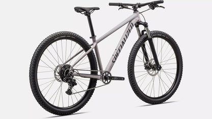 Specialized Rockhopper Sport VN 29