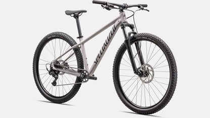 Specialized Rockhopper Sport VN 29