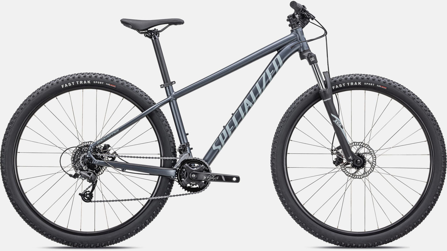 Specialized Rockhopper 27.5