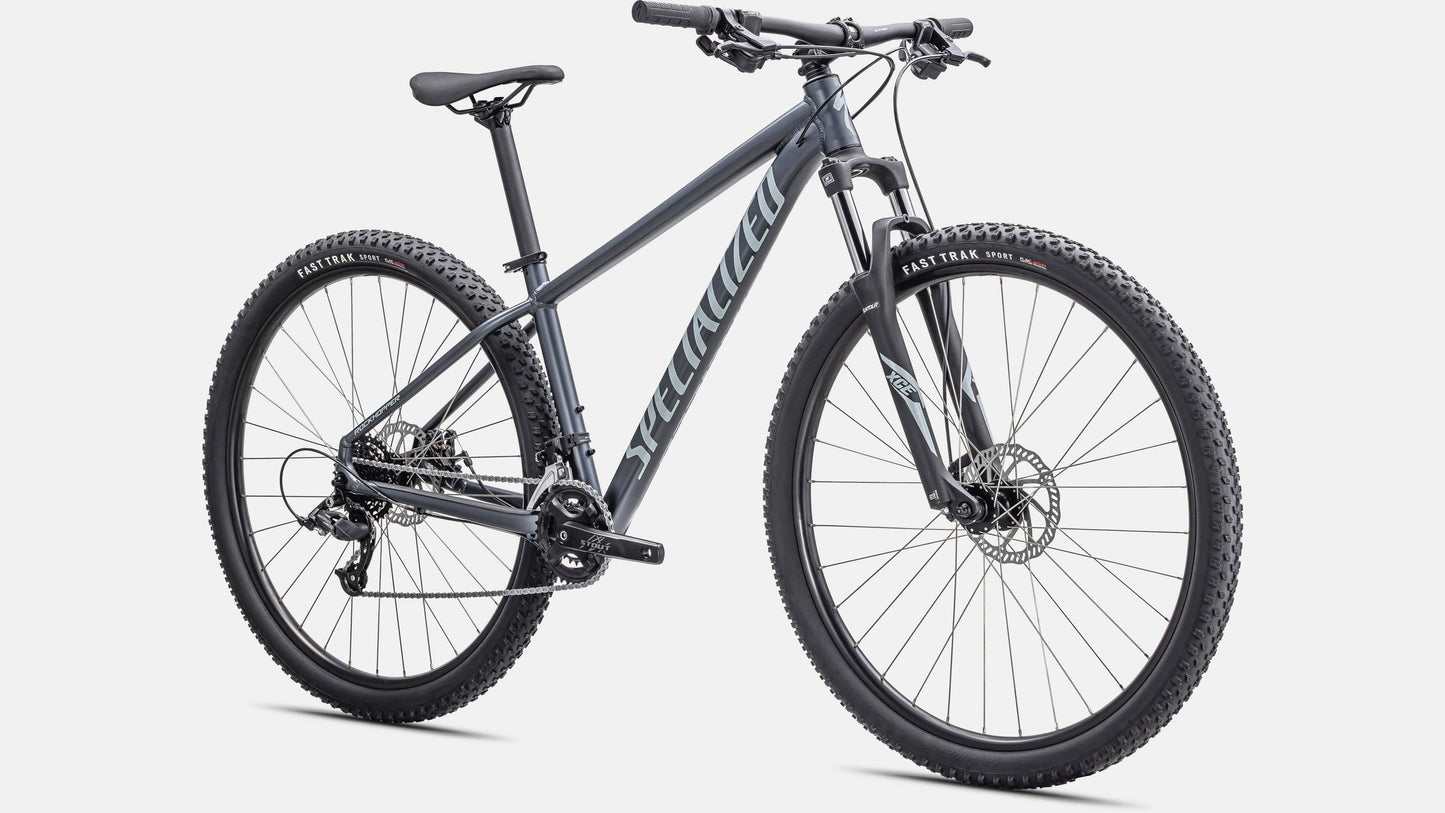 Specialized Rockhopper 27.5