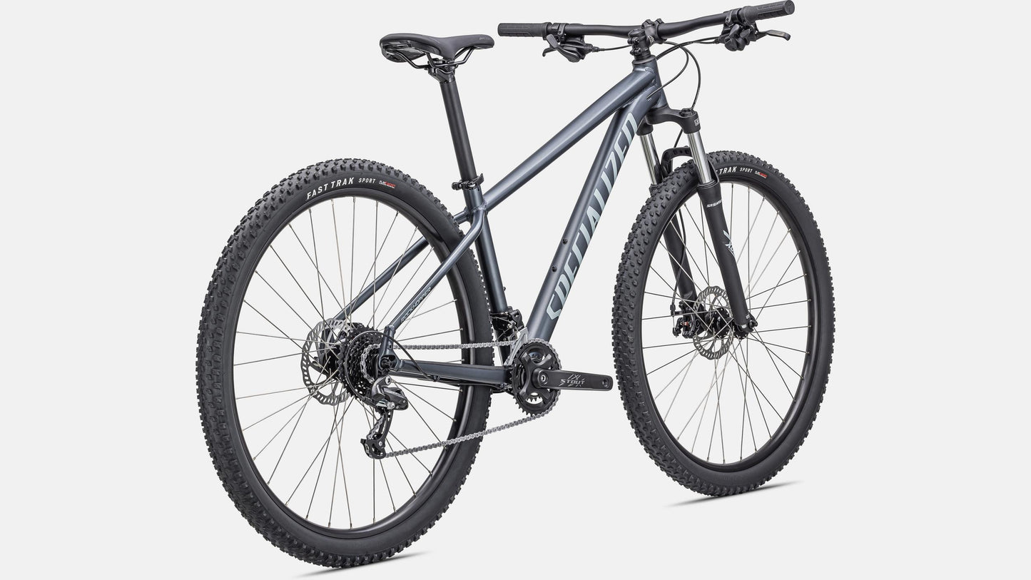 Specialized Rockhopper 27.5