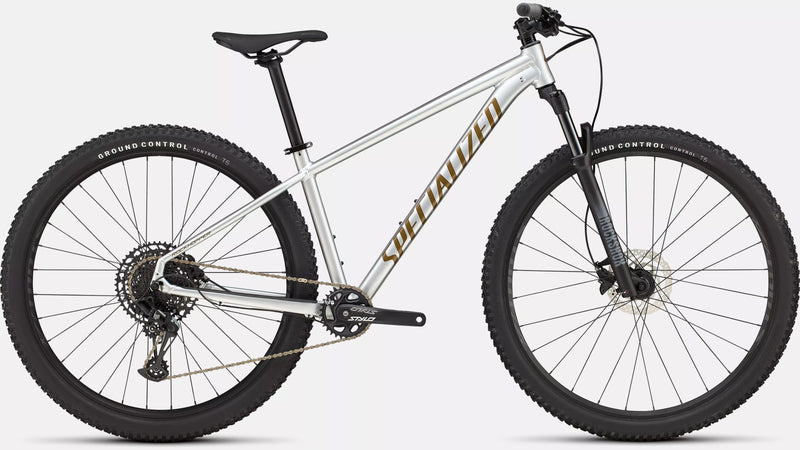 Specialized Rockhopper Expert 29