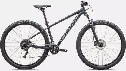 Specialized Rockhopper Base VN  29