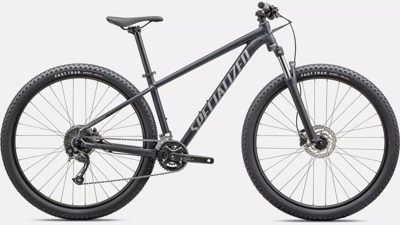 Specialized Rockhopper Base VN  29