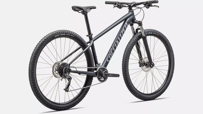 Specialized Rockhopper Base VN  29