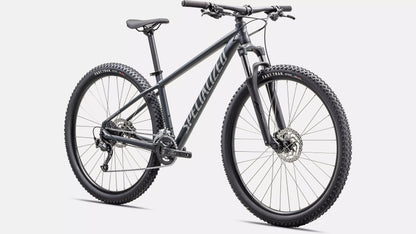 Specialized Rockhopper Base VN  29