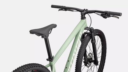 Specialized Rockhopper Comp 29