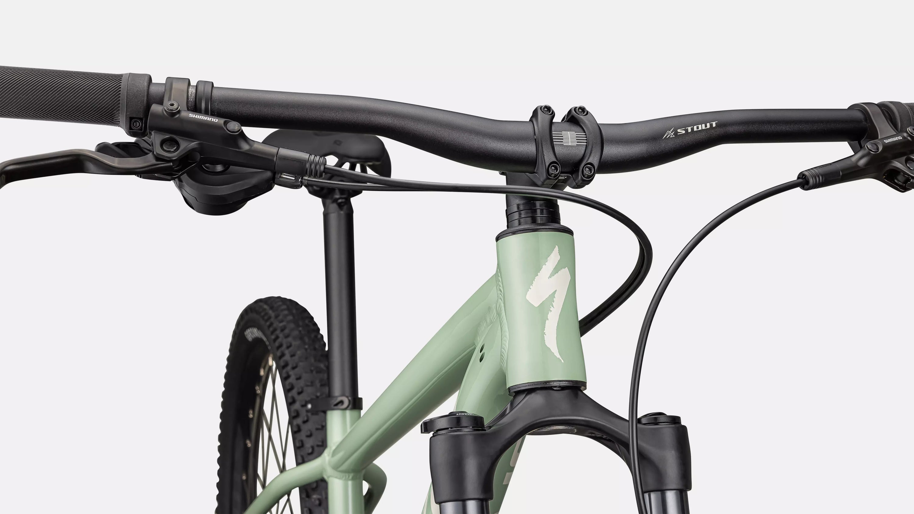 Specialized Rockhopper Comp 29
