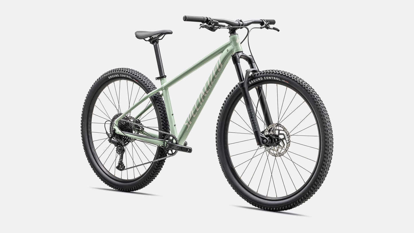 Specialized Rockhopper Comp 29