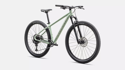 Specialized Rockhopper Comp 29