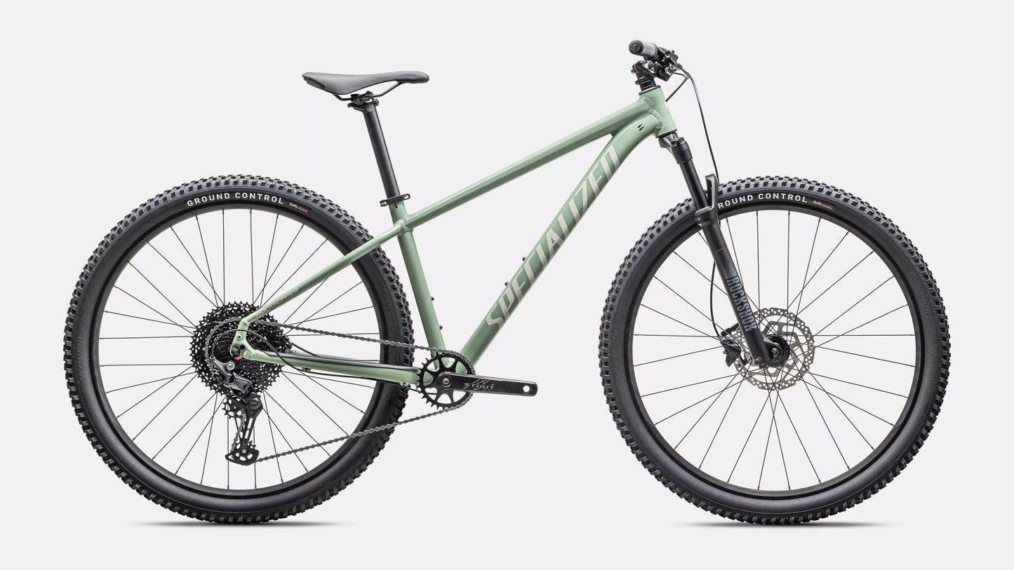 Specialized Rockhopper Comp 29