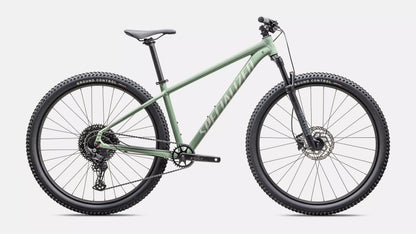 Specialized Rockhopper Comp 29