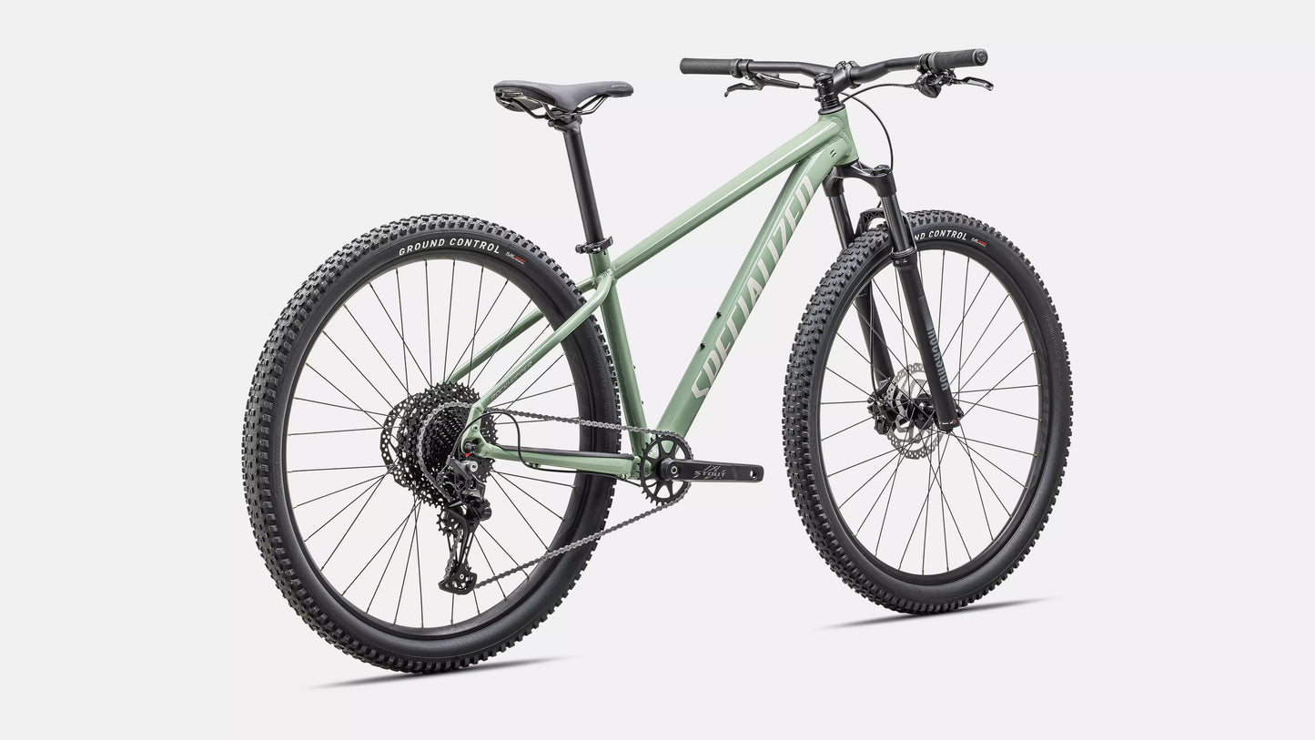 Specialized Rockhopper Comp 29
