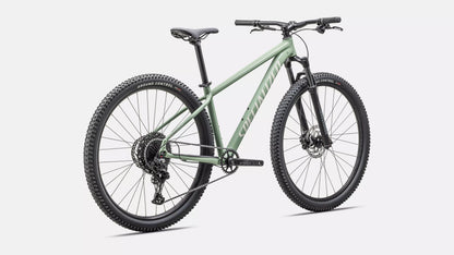 Specialized Rockhopper Comp 29