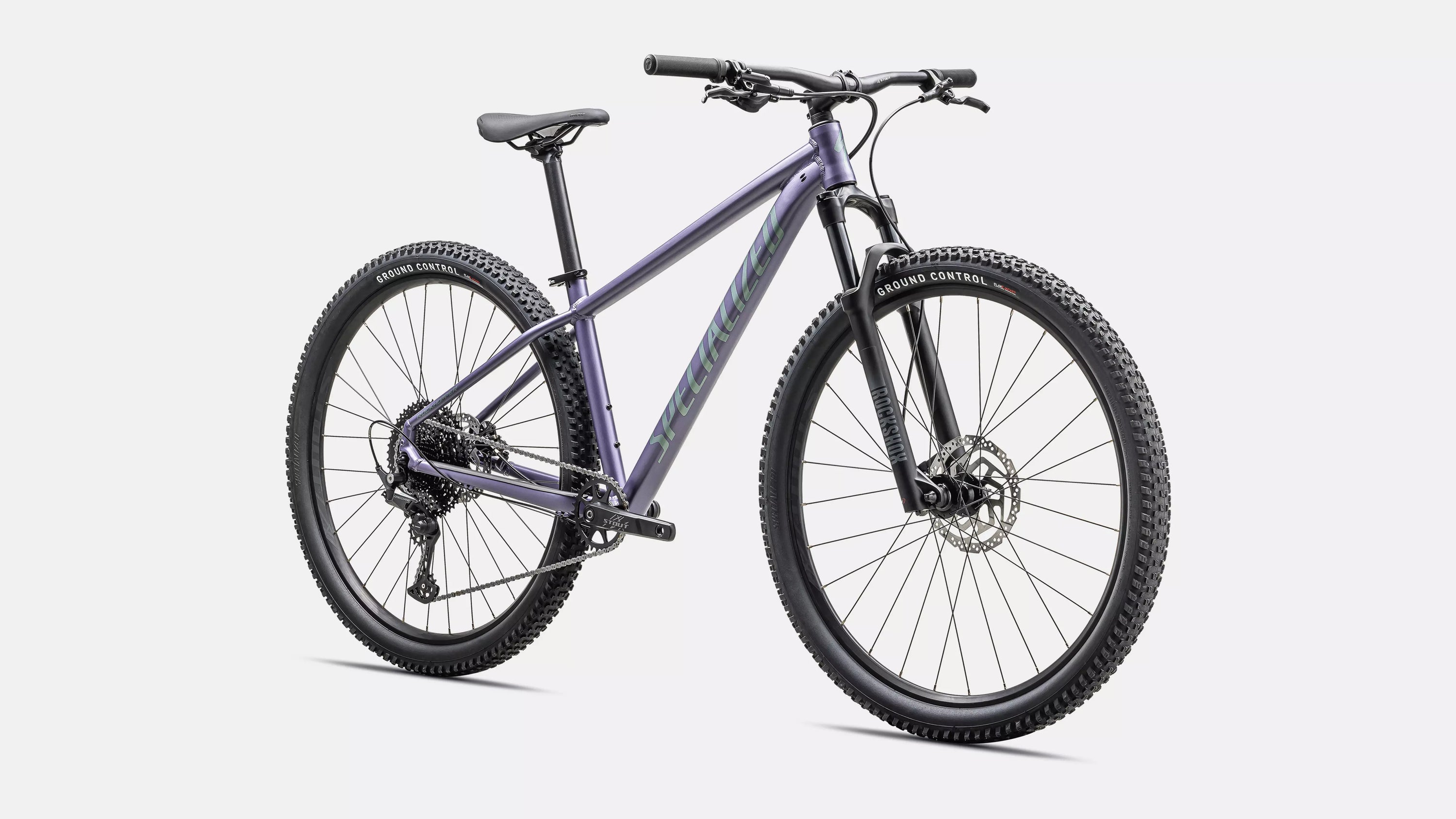 Specialized Rockhopper Comp 27.5